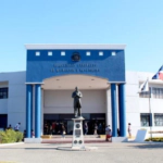 DGM investigará incidente en que golpearon un agente migratorio y un haitiano indocumentado 