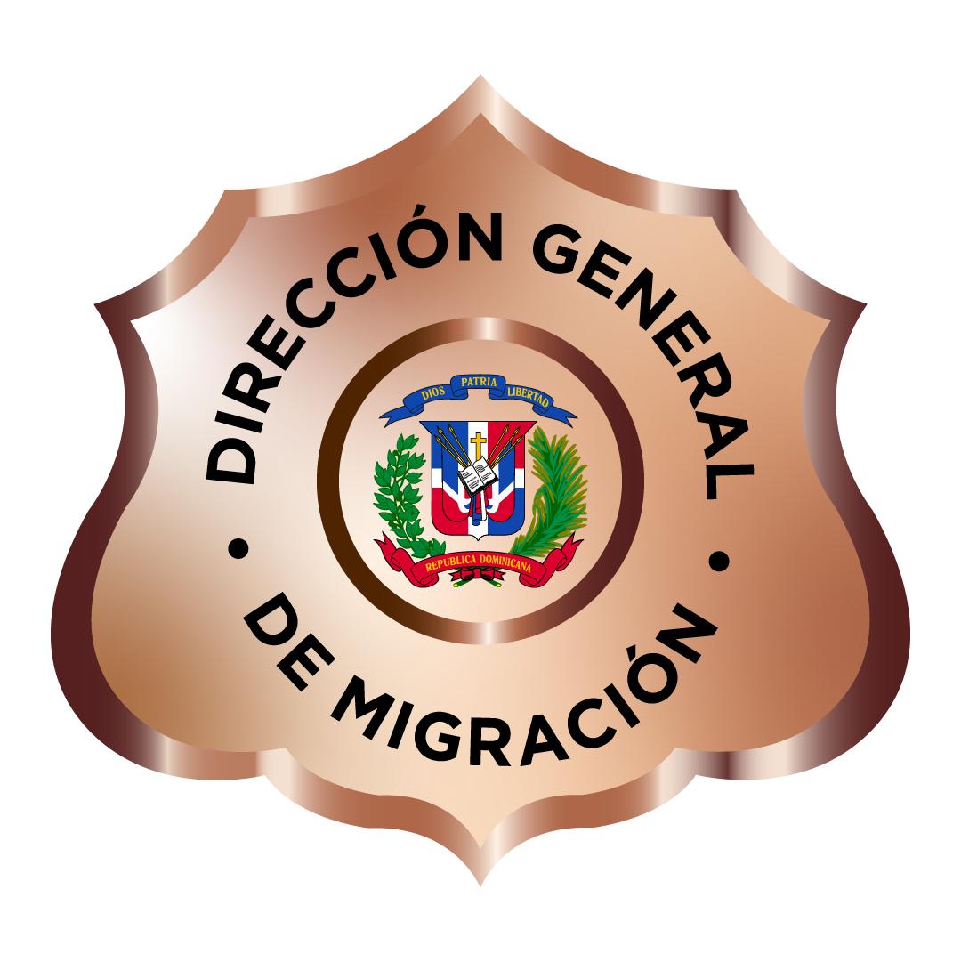 DGM elimina pagos en efectivo para servicios migratorios a partir del próximo 1 de junio