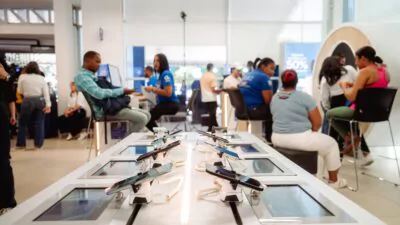 Altice celebra a las madres dominicanas con un «Día Mágico» y especiales