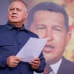 El régimen de Maduro arrestó a un español, un argentino y un búlgaro acusados de “conspiración” contra las elecciones