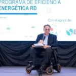 Gobierno lanza Programa Nacional de Eficiencia Energética con instalación de 254,000 luminarias LED