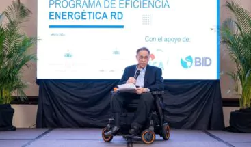 Con prueba de ADN identificarán cadáver entregado por error