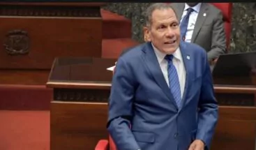 ¿Dónde irá el presidente Abinader este sábado?