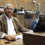 Condenan a exdiputado por pedir votos a cambio de dinero en Costa Rica