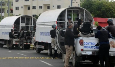 Venezolanos en RD lamentan declaraciones de Maduro hacia Abinader