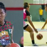 Reinas del Este aseguran su lugar en la final de la Liga Nacional de Baloncesto Femenino