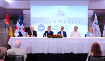 Autoridades de Miami no han podido confirmar que náufragos hayan llegado a esa ciudad