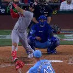 Devers y Abreu encabezan a los Medias Rojas