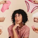 Día Internacional de la Higiene Menstrual