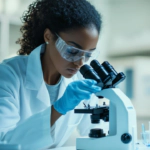 Día Mundial de la Salud Digestiva destaca la importancia de la prevención y la detección temprana