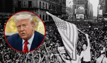 EE.UU. recalca que la OTAN no es "un proyecto de caridad" y llama "irresponsable" a Trump