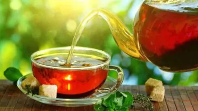El Té: Un sorbo de salud y tradición en su Día Internacional