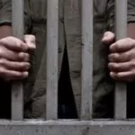 Dos meses de prisión preventiva a sargento acusado quitarle la vida a joven en Herrera