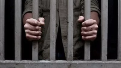 Dos meses de prisión preventiva a sargento acusado quitarle la vida a joven en Herrera