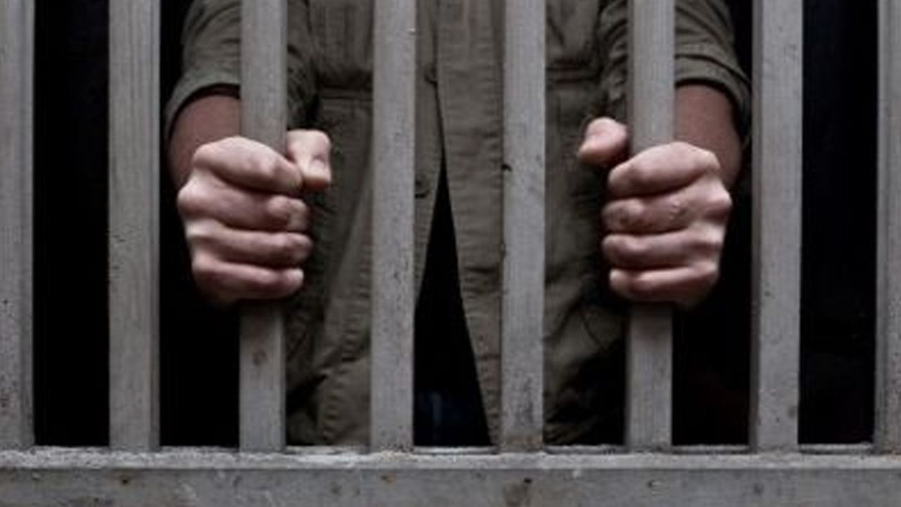 Dos meses de prisión preventiva a sargento acusado quitarle la vida a joven en Herrera