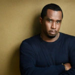 Defensa de Diddy argumentará que su relación con principal víctima fue mutuamente violenta
