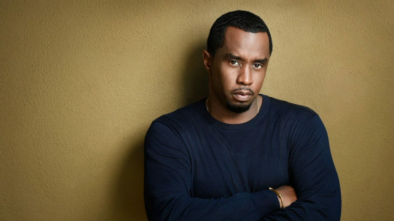 Defensa de Diddy argumentará que su relación con principal víctima fue mutuamente violenta