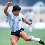 Se anula el juicio por la muerte de Diego Armando Maradona