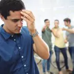 Difamación e injuria: así castiga el Código Penal las ofensas al honor y la dignidad