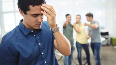 Difamación e injuria: así castiga el Código Penal las ofensas al honor y la dignidad