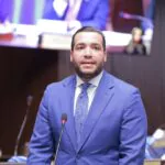 Diputado Charlie Mariotti Jr. califica «monopólica y abusiva» Ley 225-20 sobre Manejo de Residuos Sólidos