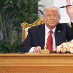 El Supremo permite al Gobierno Trump retirar la residencia temporal a 532 mil migrantes