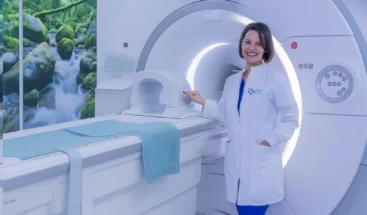 CEMDOE realiza primera jornada de diabesidad