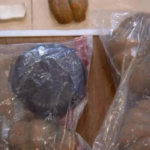 Arrestan hombre vinculado a 334 paquetes de droga ocupados en Caucedo