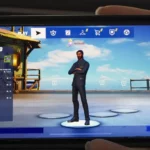 Epic Games pide devolver Fortnite a la App Store en EE.UU. tras ganar batalla judicial a Apple