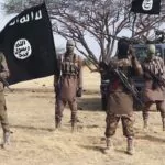 EEUU avisa de que el Sahel se ha convertido en el «epicentro del terrorismo» en el mundo