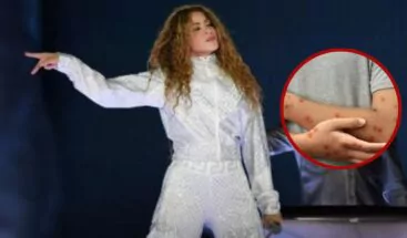 Joe Veras vuelve a la carga con nueva bachata “Todo cansa”