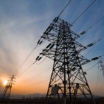 Condenan hombre por manipular medidor y sustraer electricidad en Azua