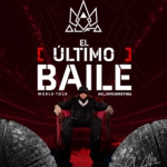 El Alfa anuncia su retiro y presenta su última gira mundial “El Último Baile Tour”