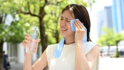 El arte de vivir con el calor: cómo enfriar tu casa sin gastar una fortuna