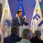 Anuncian Feria Internacional del Libro 2025 se celebrará a finales de septiembre