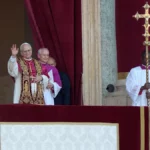 Episcopado Dominicano expresa júbilo por elección del Papa León XIV