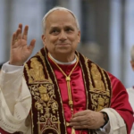 León XIV anima a la misión de la Iglesia latinoamericana en las crisis y la pobreza