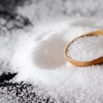 ¿Por qué es importante el yodo en la sangre? Un mineral esencial para la salud