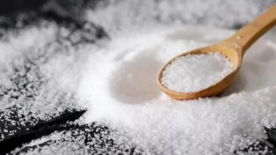 ¿Por qué es importante el yodo en la sangre? Un mineral esencial para la salud