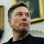 Según El New York Times: Elon Musk consumió ketamina durante la campaña de Trump