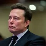 Elon Musk y el dueño de Telegram negocian un acuerdo de IA para la red de mensajería