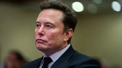 Elon Musk y el dueño de Telegram negocian un acuerdo de IA para la red de mensajería
