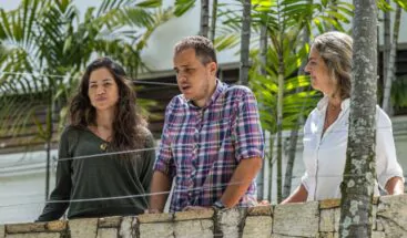Los apagones afectarán más del 20 % de Cuba por segundo día consecutivo
