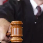 Condenan a 30 años a dos hombres por asesinato de joven en Capotillo