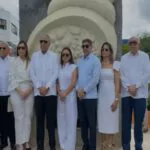 Celebran Día del Agricultor en Moca con eucaristía y homenaje al sector agropecuario
