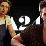 Austin Butler y Jeremy Allen White protagonizarán la película ‘Enemies’ del estudio A24