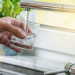 La situación del agua en el mundo «no es tan buena», asegura una experta francesa