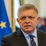 Eslovaquia califica de «suicidio económico» la propuesta de Bruselas sobre el gas ruso
