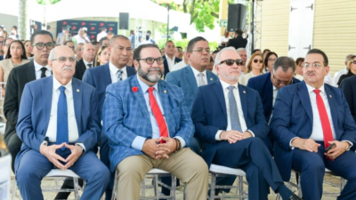 Senado aprueba modificación a la Ley sobre Tráfico Ilícito de Migrantes y Trata de Personas