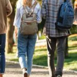 EE. UU. congela visa de estudiante para evaluar las redes sociales